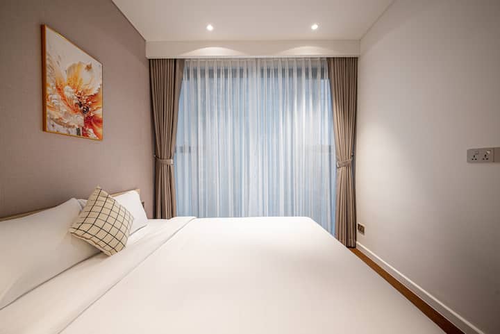 Chambre 2