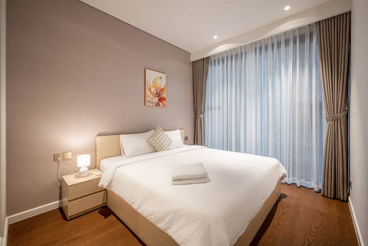 Chambre 1
