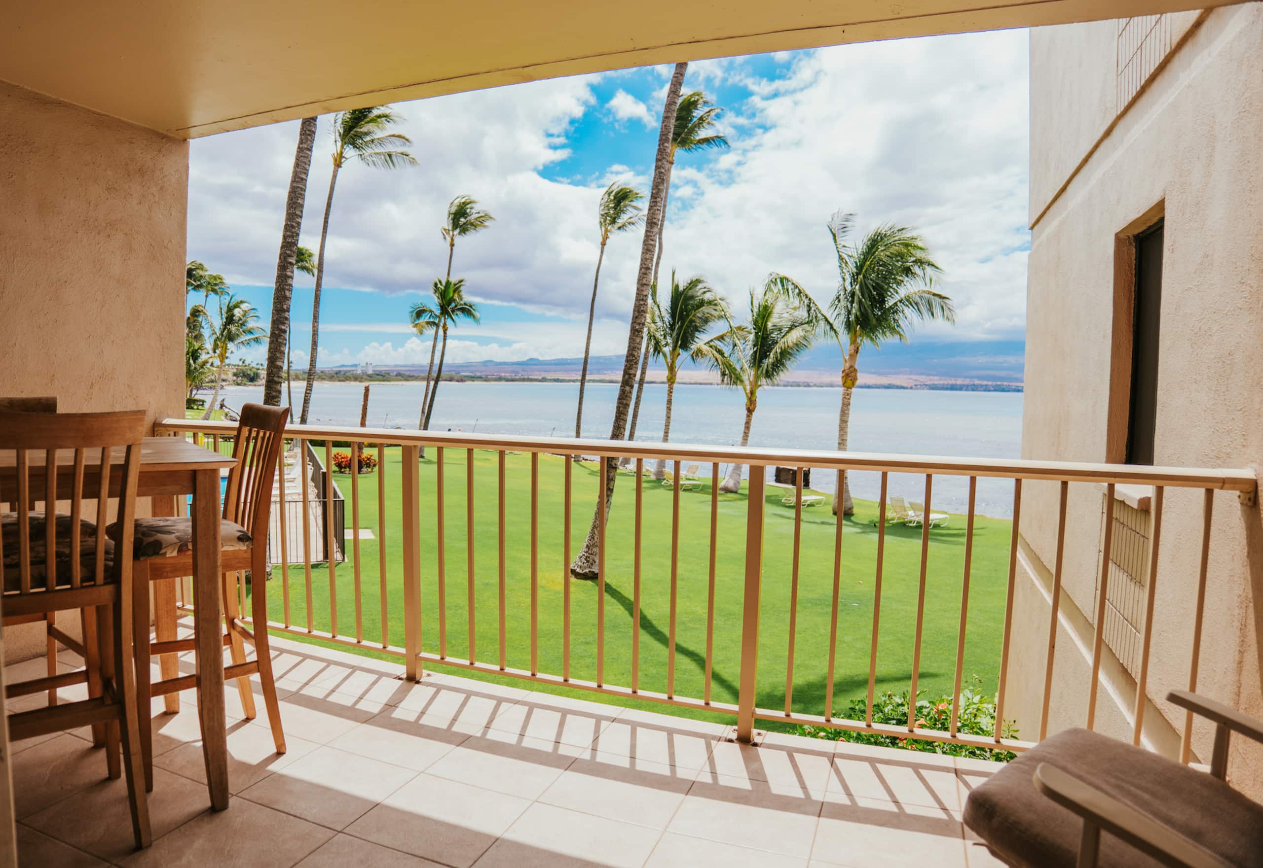 Condo in Wailuku · ★4.74 · 1 bedroom · 1 bed · 1 bath - Image 50