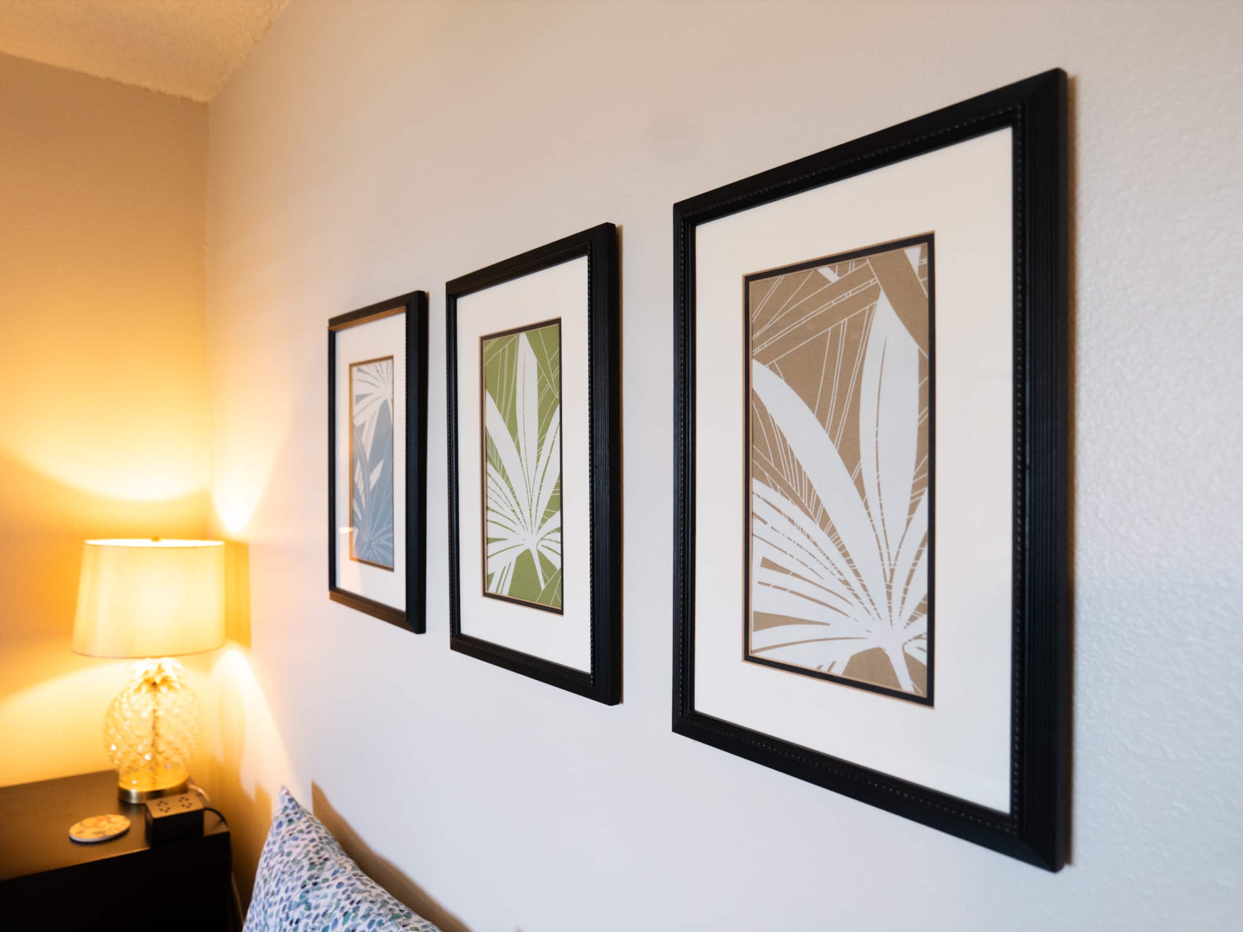 Condo in Wailuku · ★4.74 · 1 bedroom · 1 bed · 1 bath - Image 31