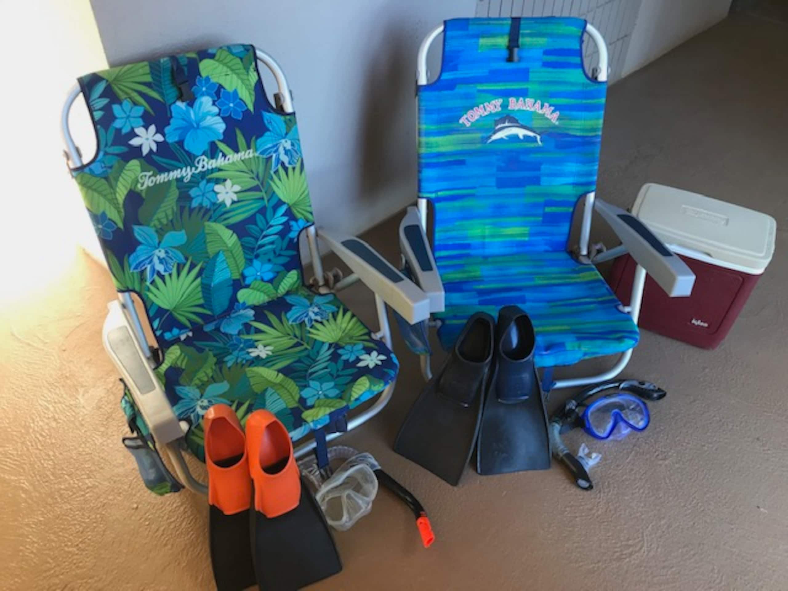Condo in Wailuku · ★4.74 · 1 bedroom · 1 bed · 1 bath - Image 65