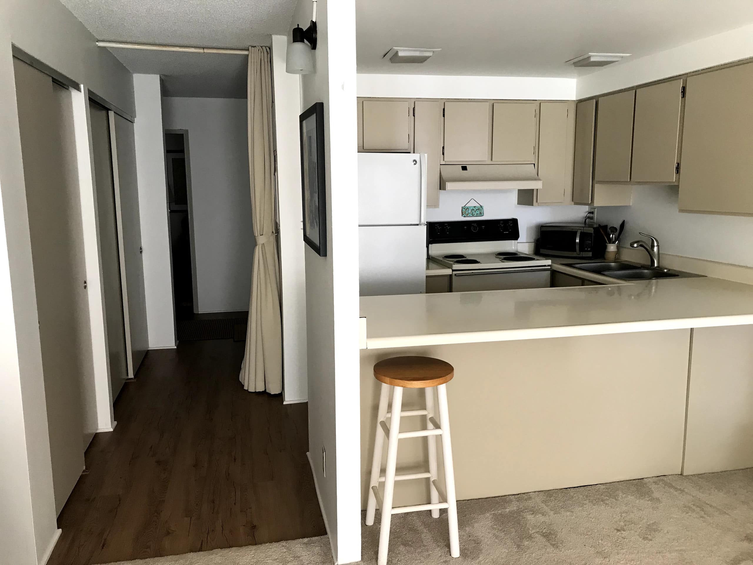 Condo in Wailuku · ★4.74 · 1 bedroom · 1 bed · 1 bath - Image 17