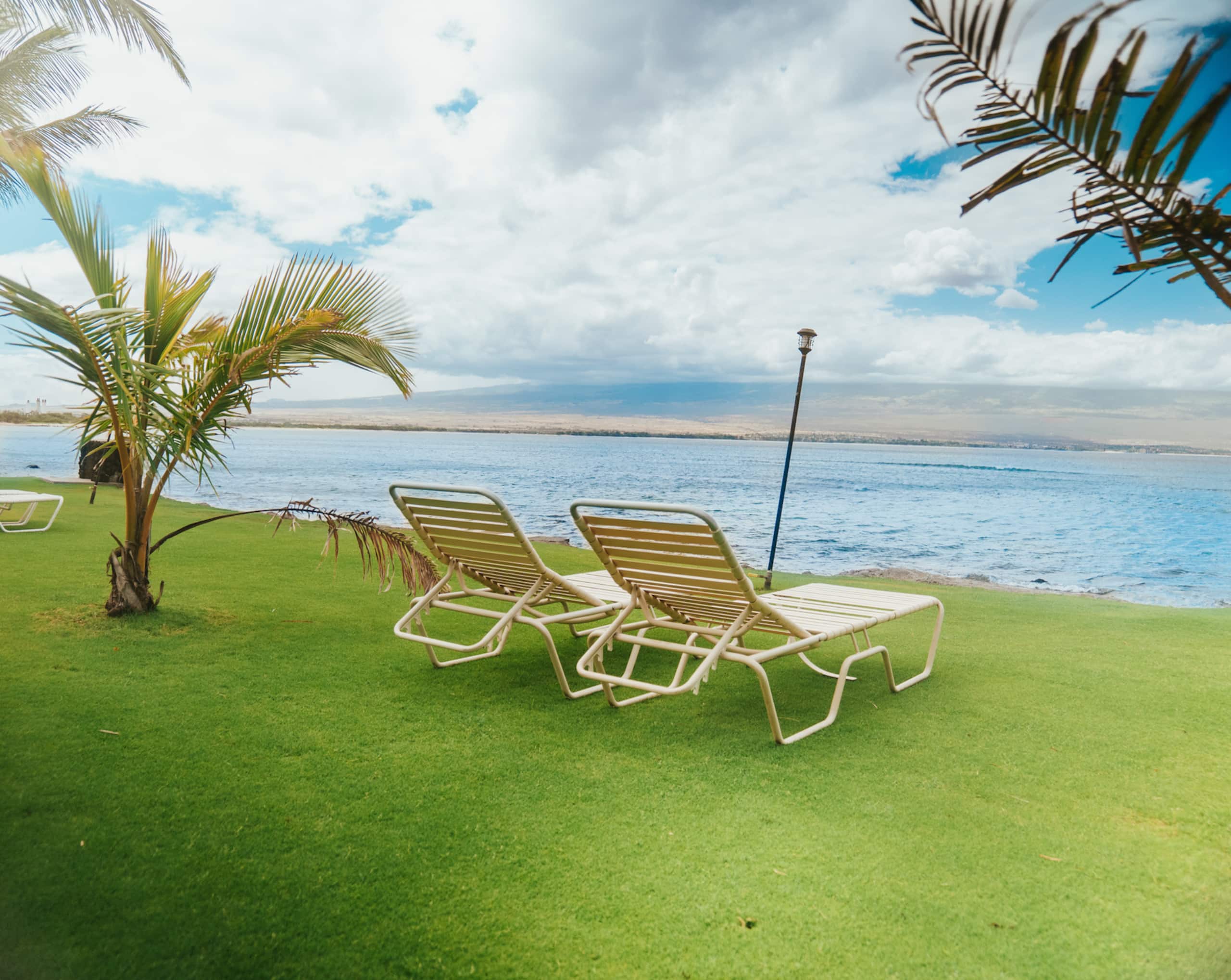 Condo in Wailuku · ★4.74 · 1 bedroom · 1 bed · 1 bath - Image 67