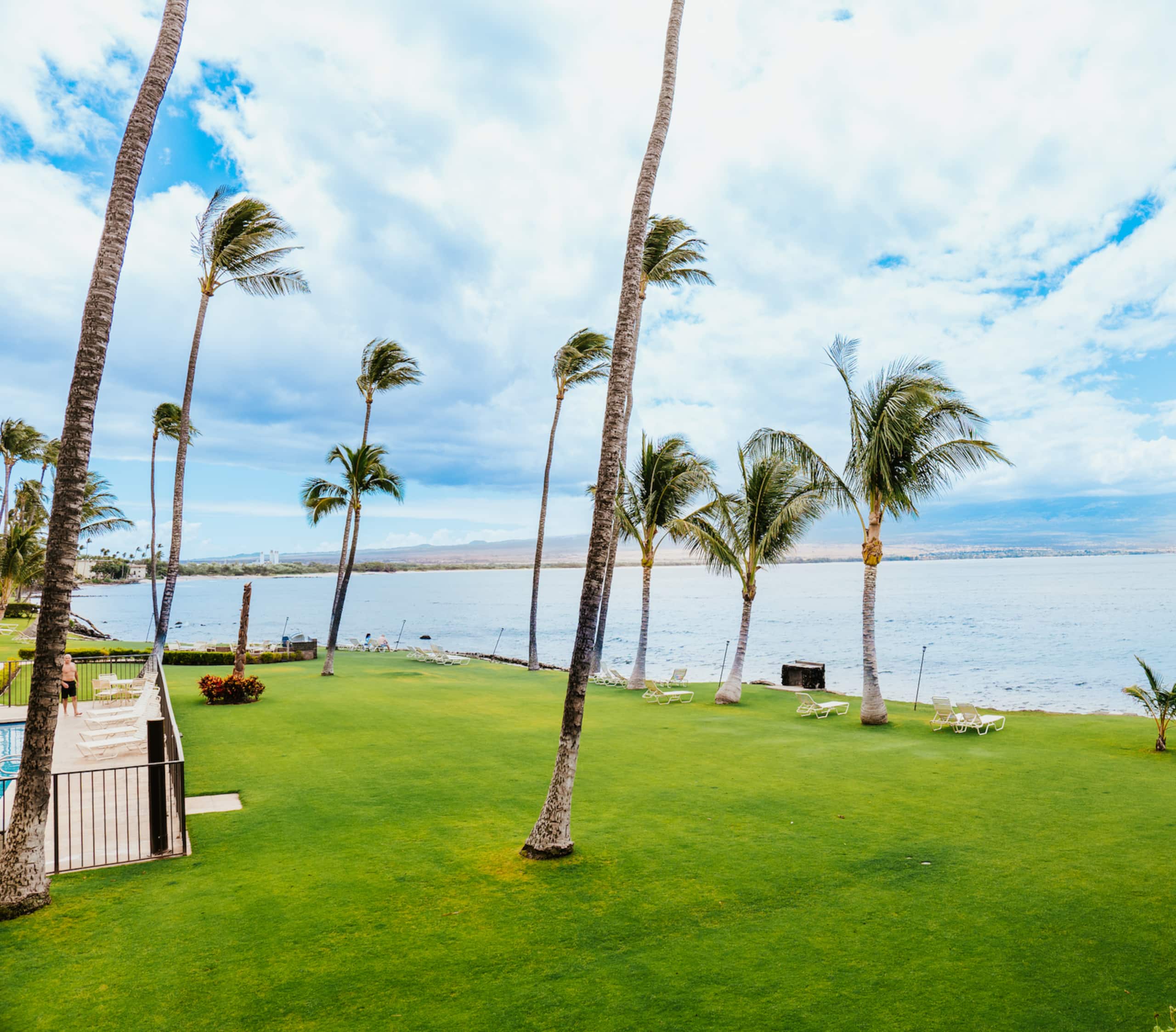 Condo in Wailuku · ★4.74 · 1 bedroom · 1 bed · 1 bath - Image 69