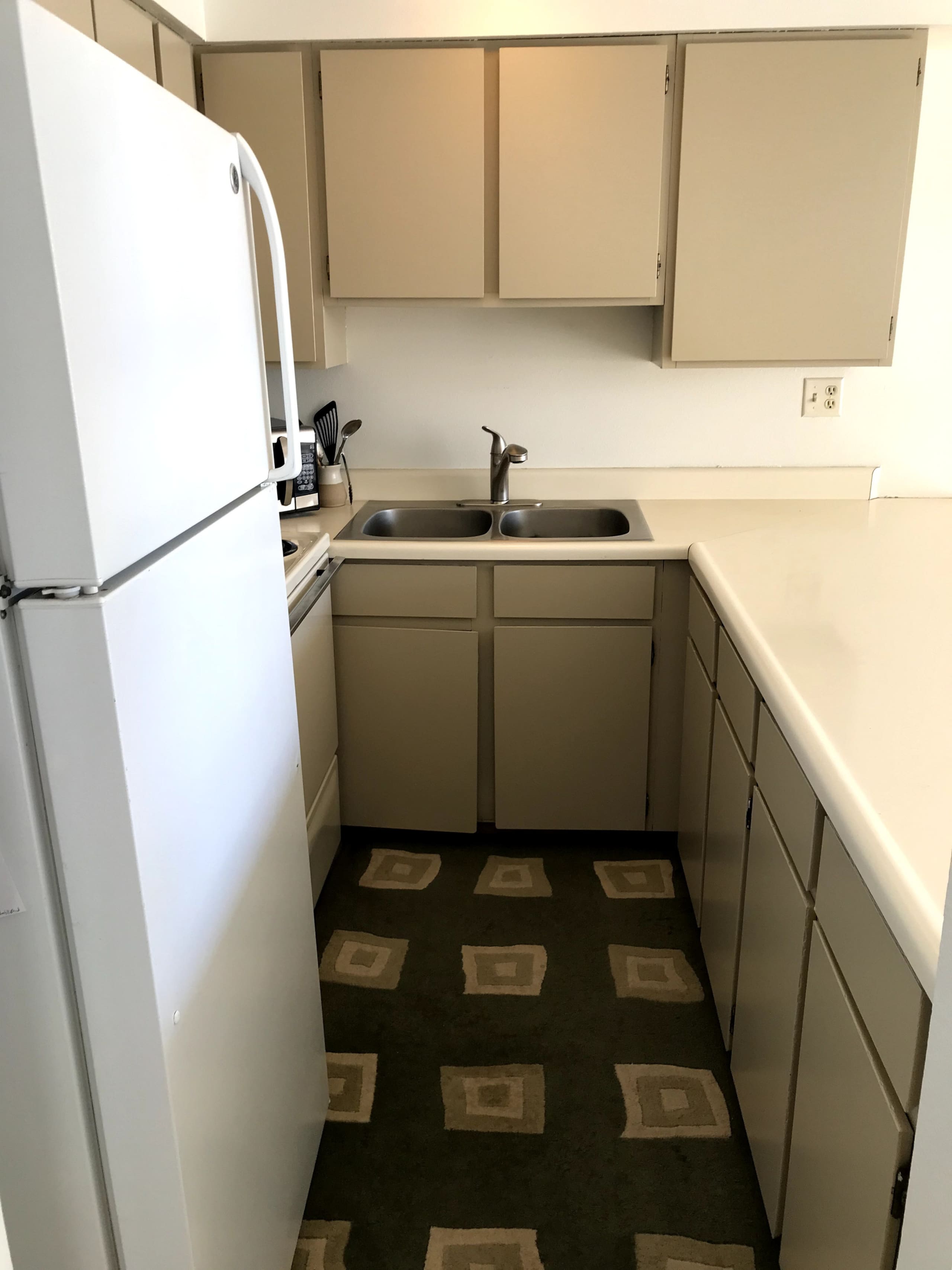 Condo in Wailuku · ★4.74 · 1 bedroom · 1 bed · 1 bath - Image 16