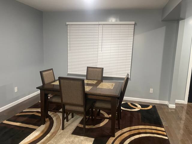 Lurelton Luxury gallery image 5