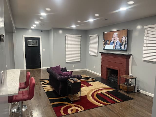 Lurelton Luxury gallery image 2