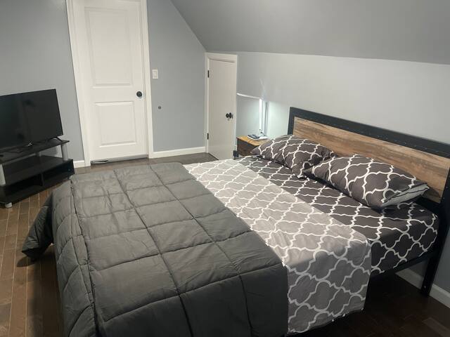 Lurelton Luxury gallery image 3