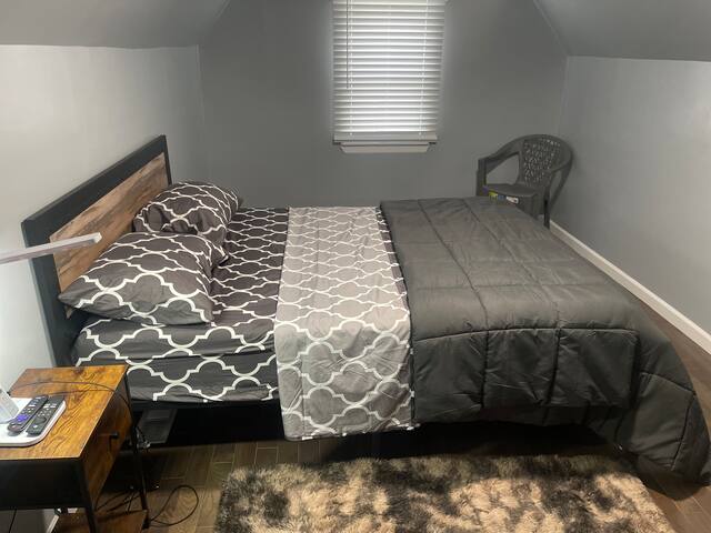 Lurelton Luxury gallery image 4