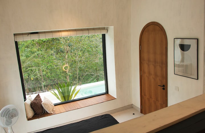 Quarto 2