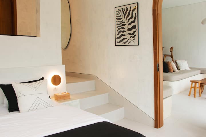 Quarto 1