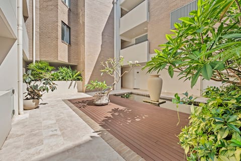 Envi Suite 02
