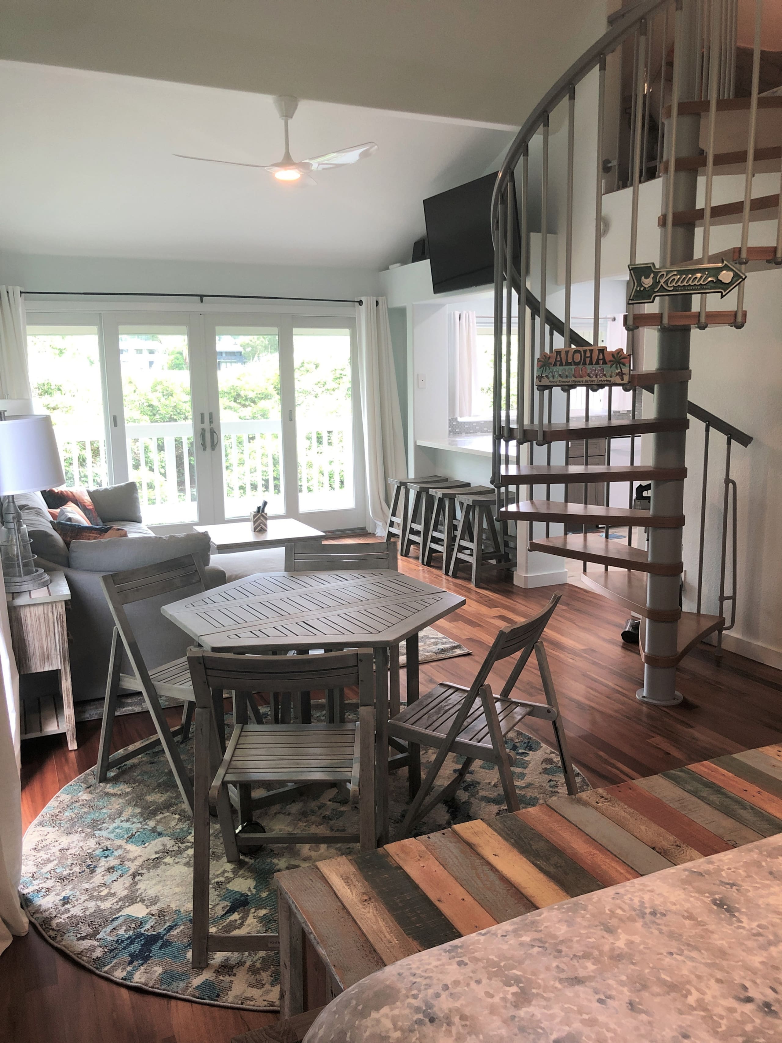 THE ALOHA LOFT AT HALE MOI - Photo 9