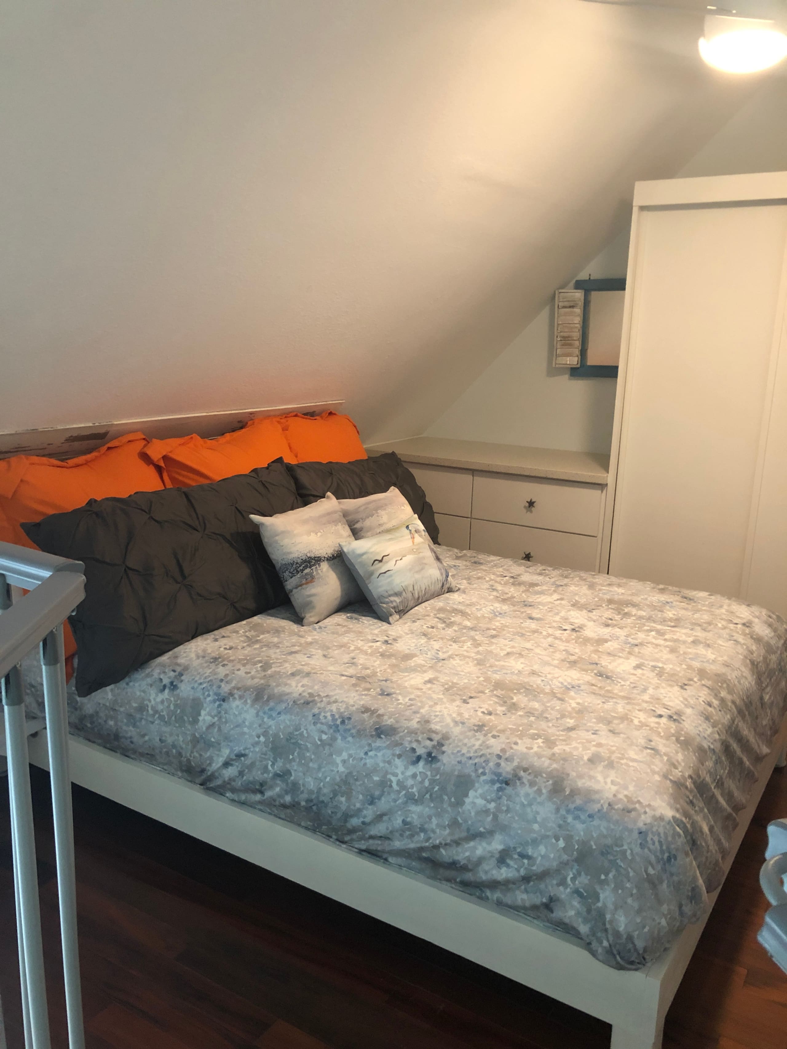 THE ALOHA LOFT AT HALE MOI - Photo 11