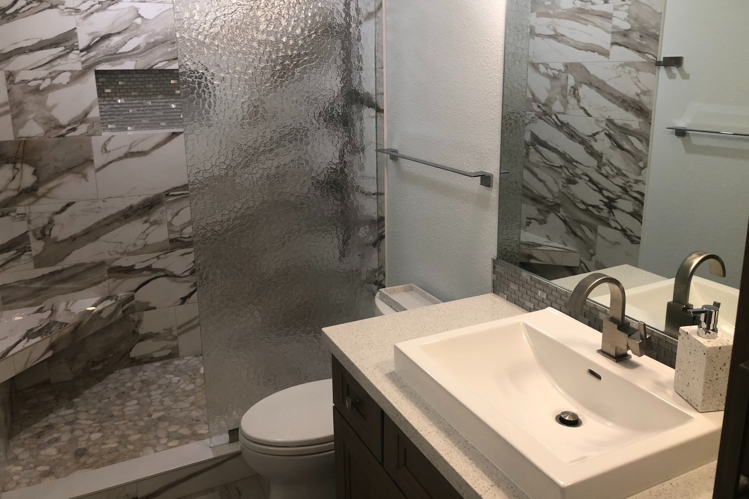 THE ALOHA LOFT AT HALE MOI - Photo 16