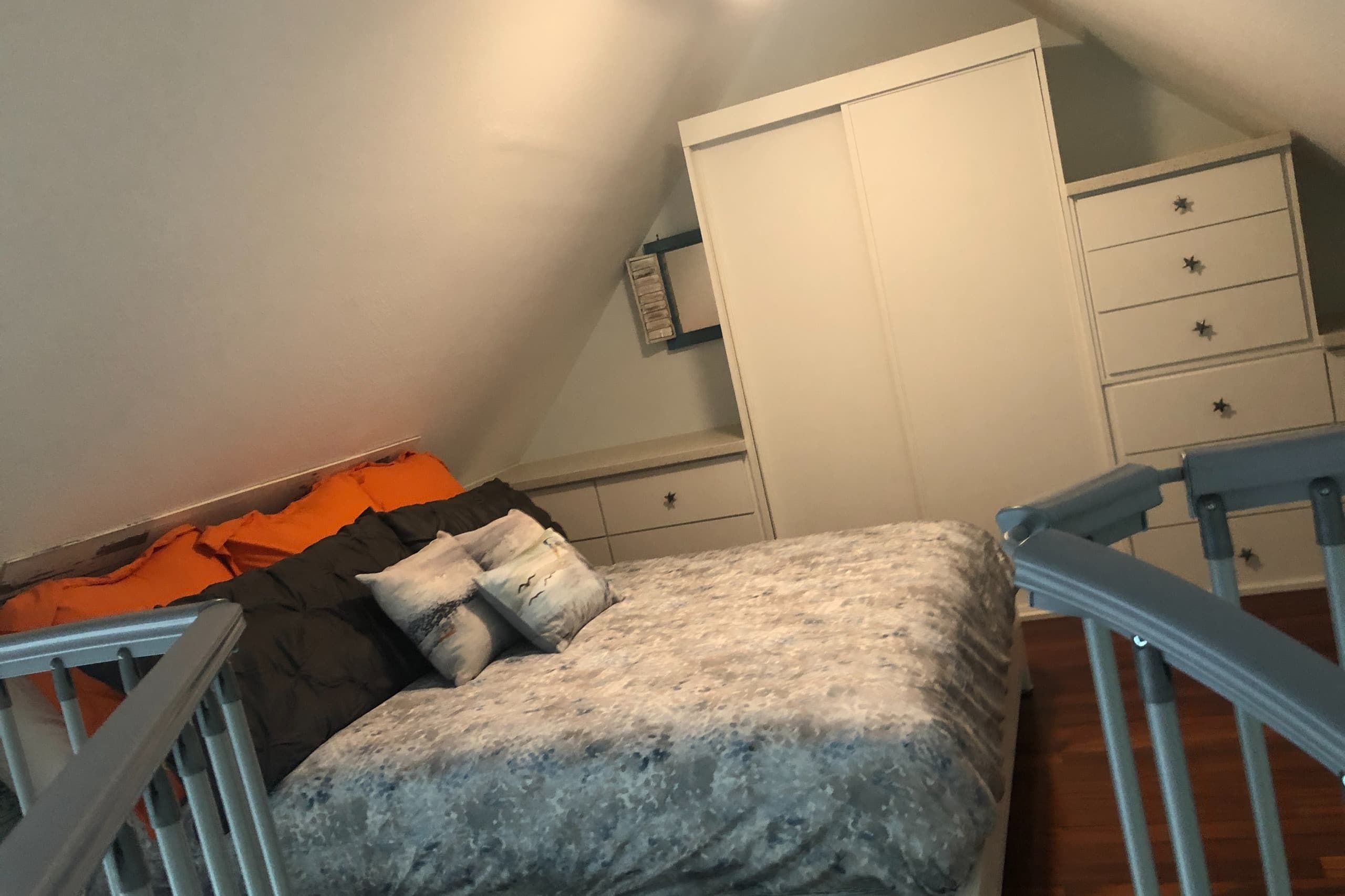 THE ALOHA LOFT AT HALE MOI - Photo 12