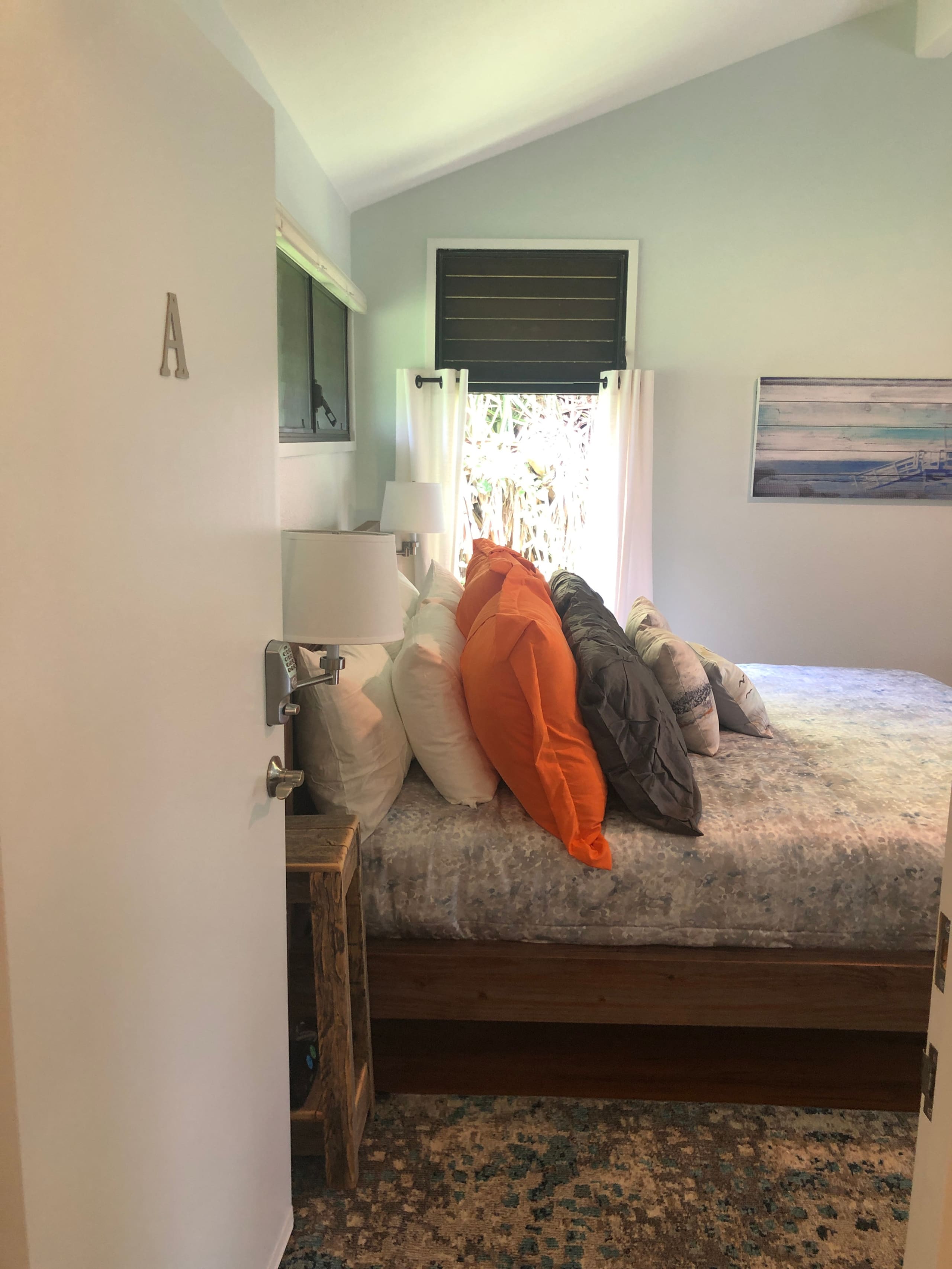 THE ALOHA LOFT AT HALE MOI - Photo 2
