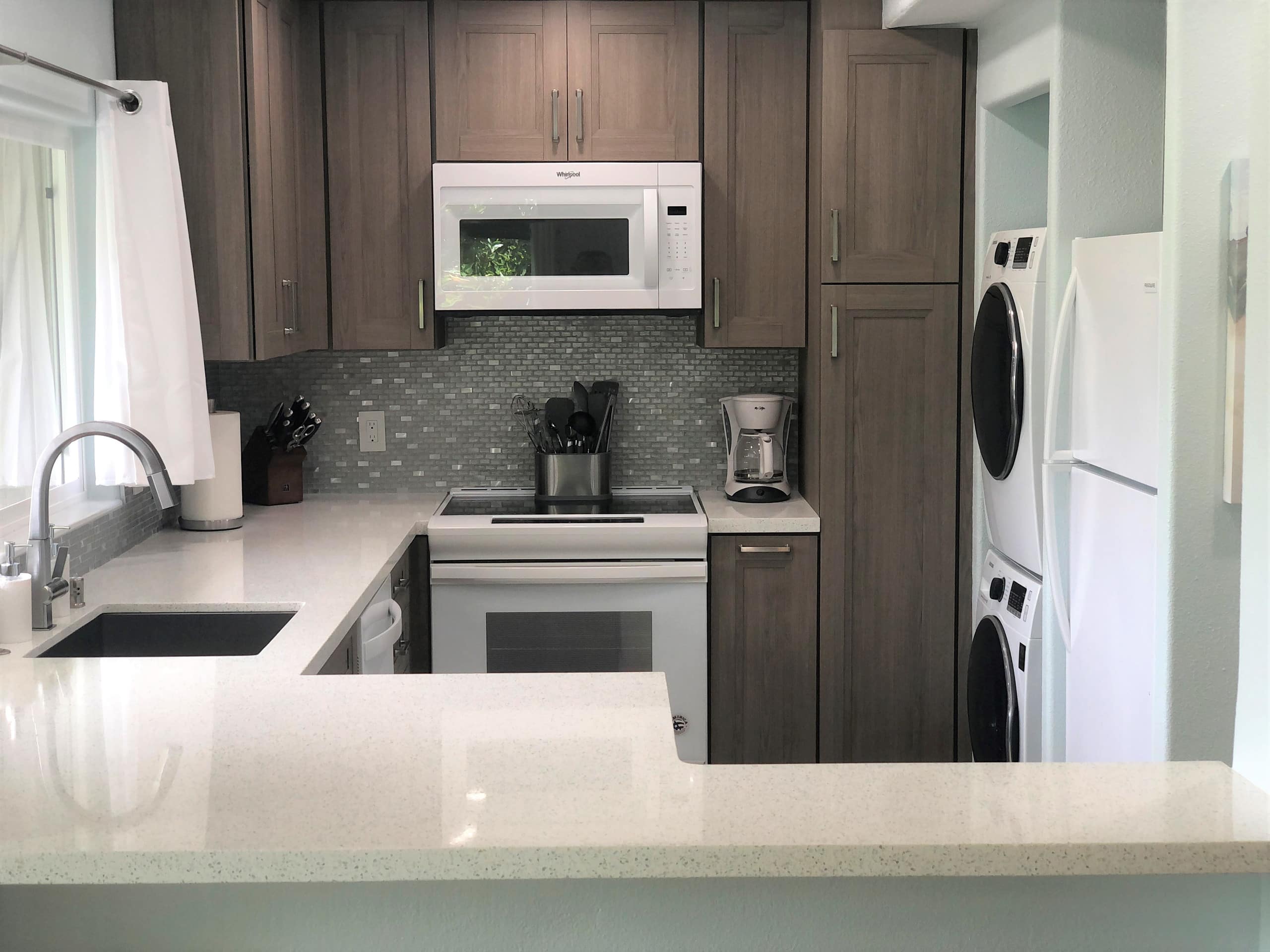 THE ALOHA LOFT AT HALE MOI - Photo 8