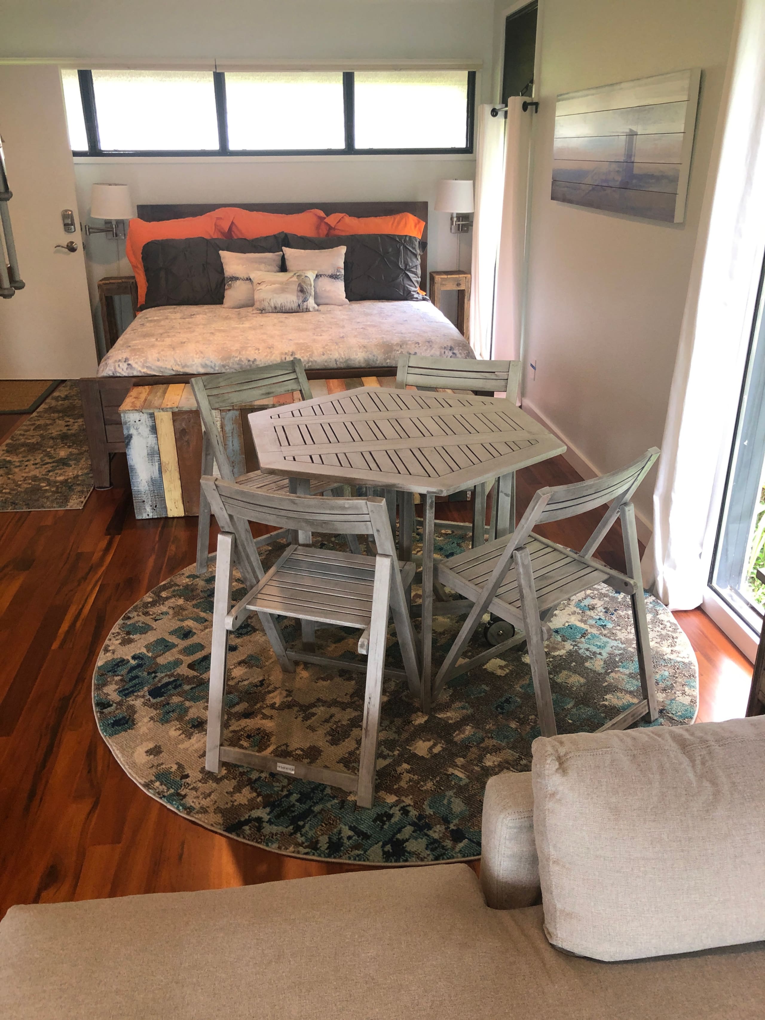 THE ALOHA LOFT AT HALE MOI - Photo 21