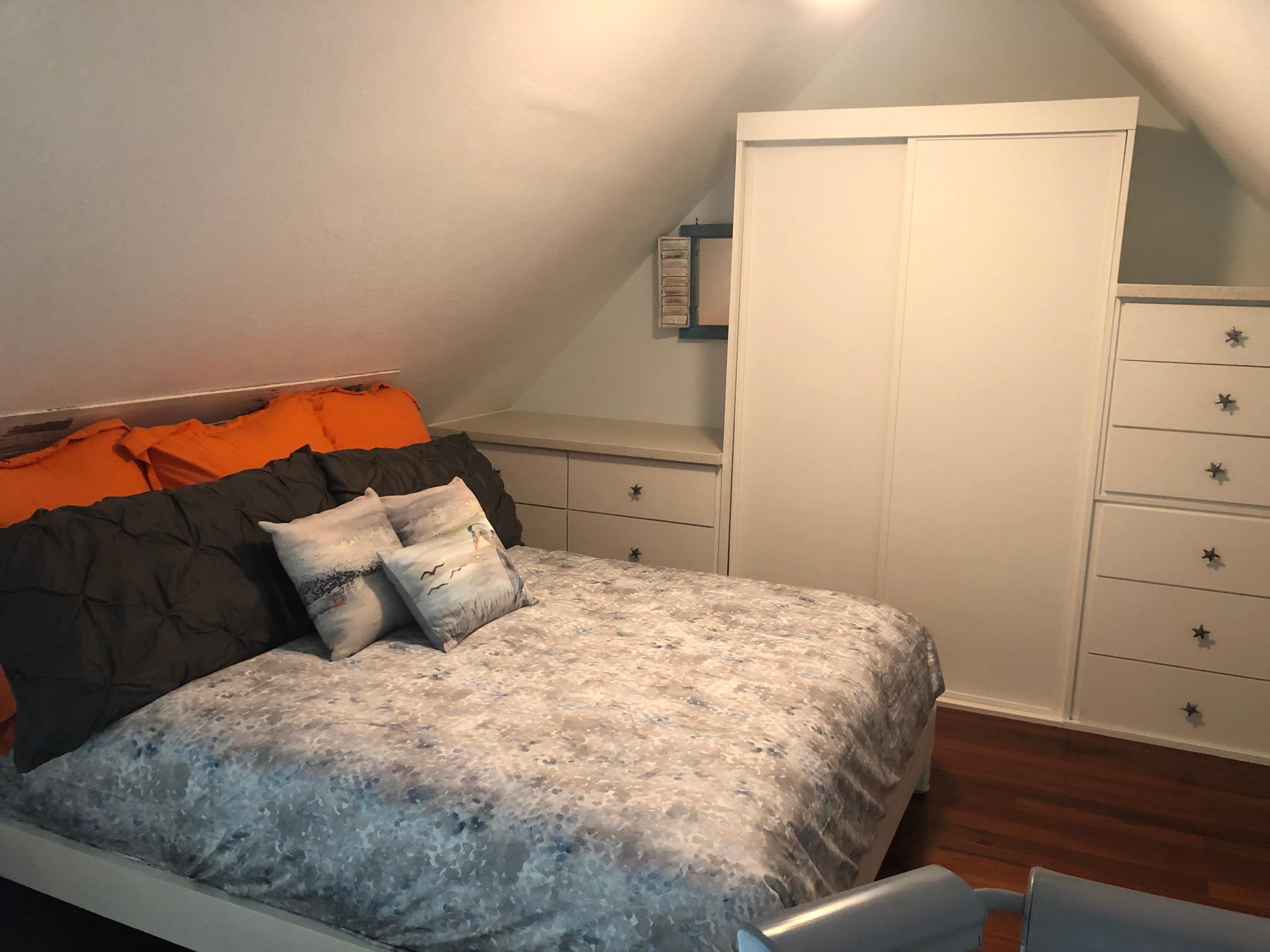 THE ALOHA LOFT AT HALE MOI - Photo 10