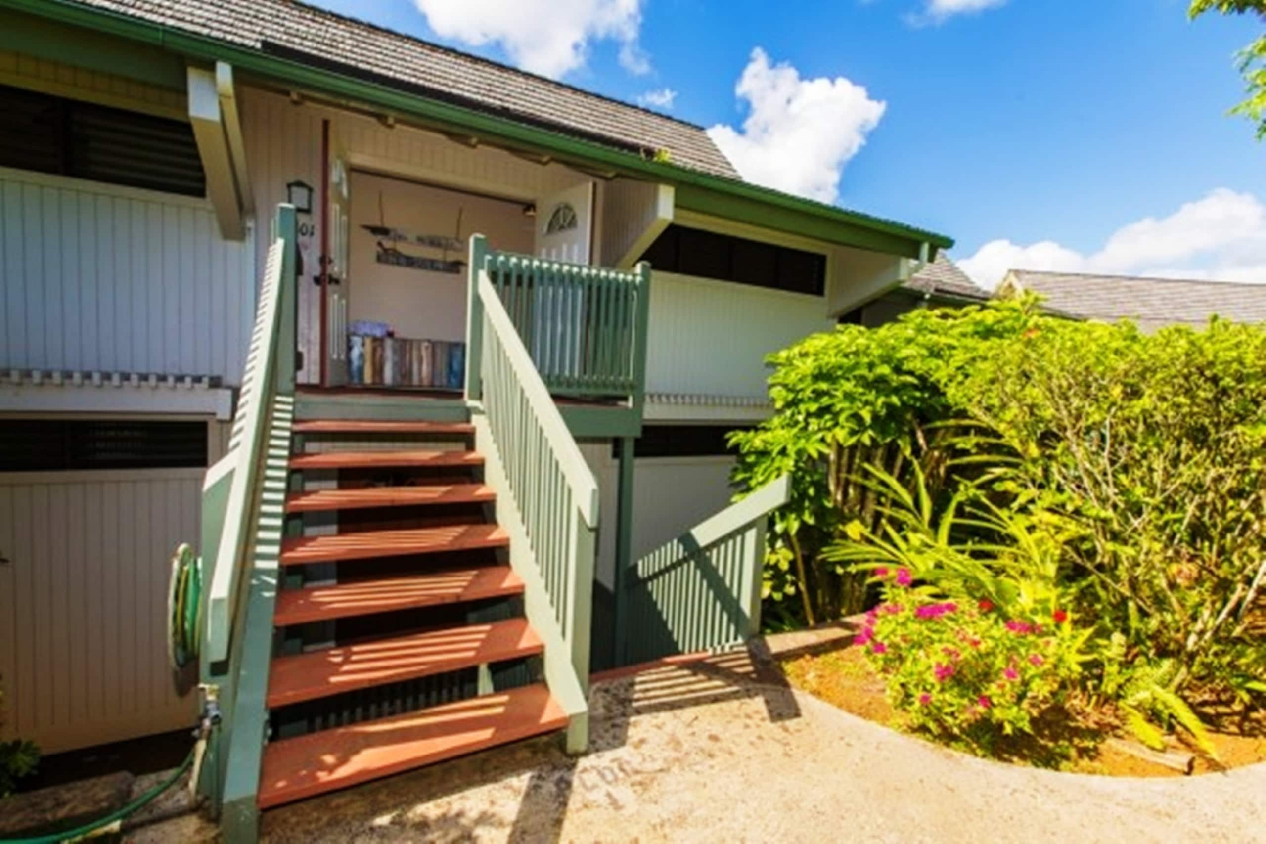 THE ALOHA LOFT AT HALE MOI - Photo 18