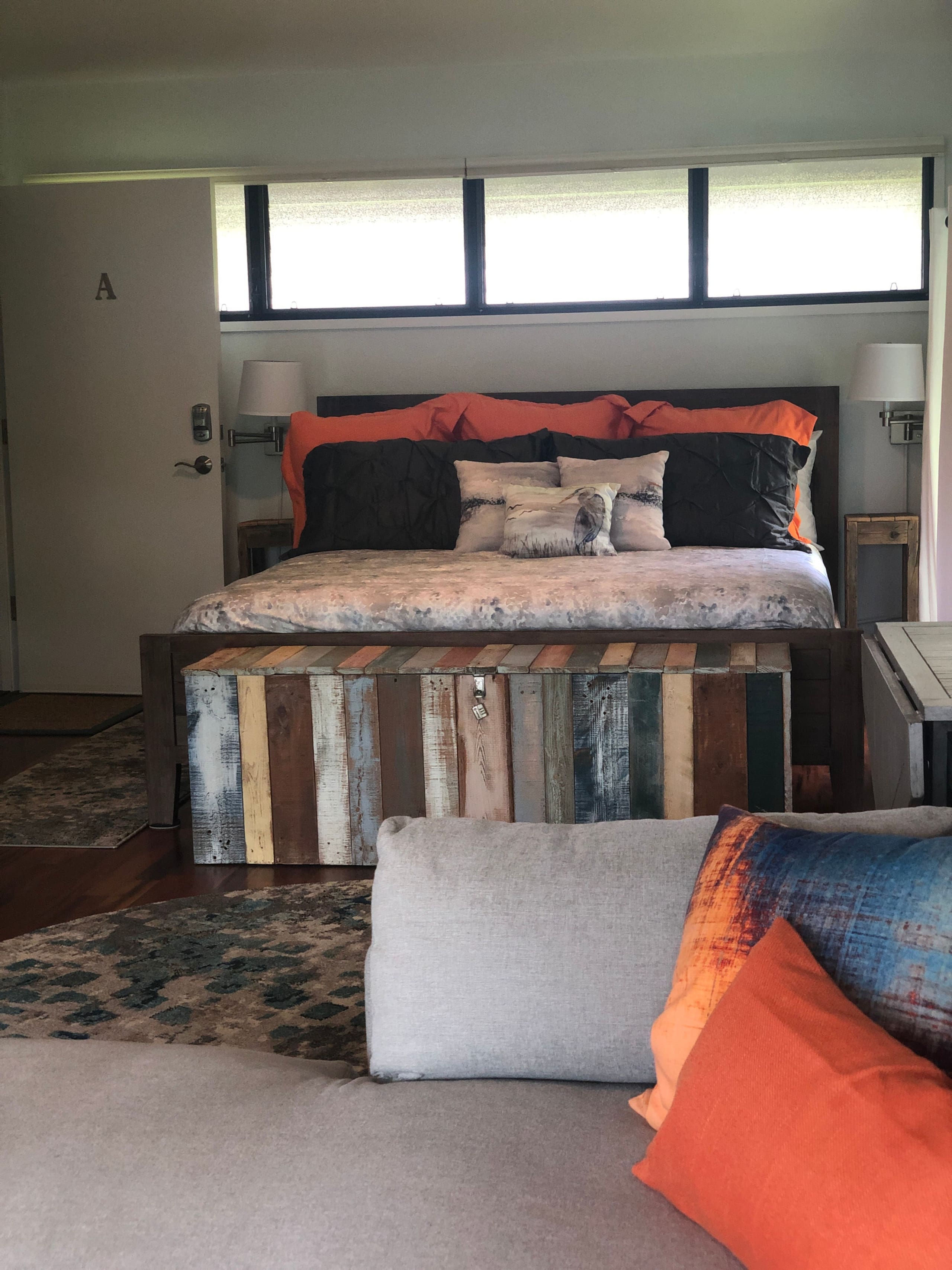 THE ALOHA LOFT AT HALE MOI - Photo 14