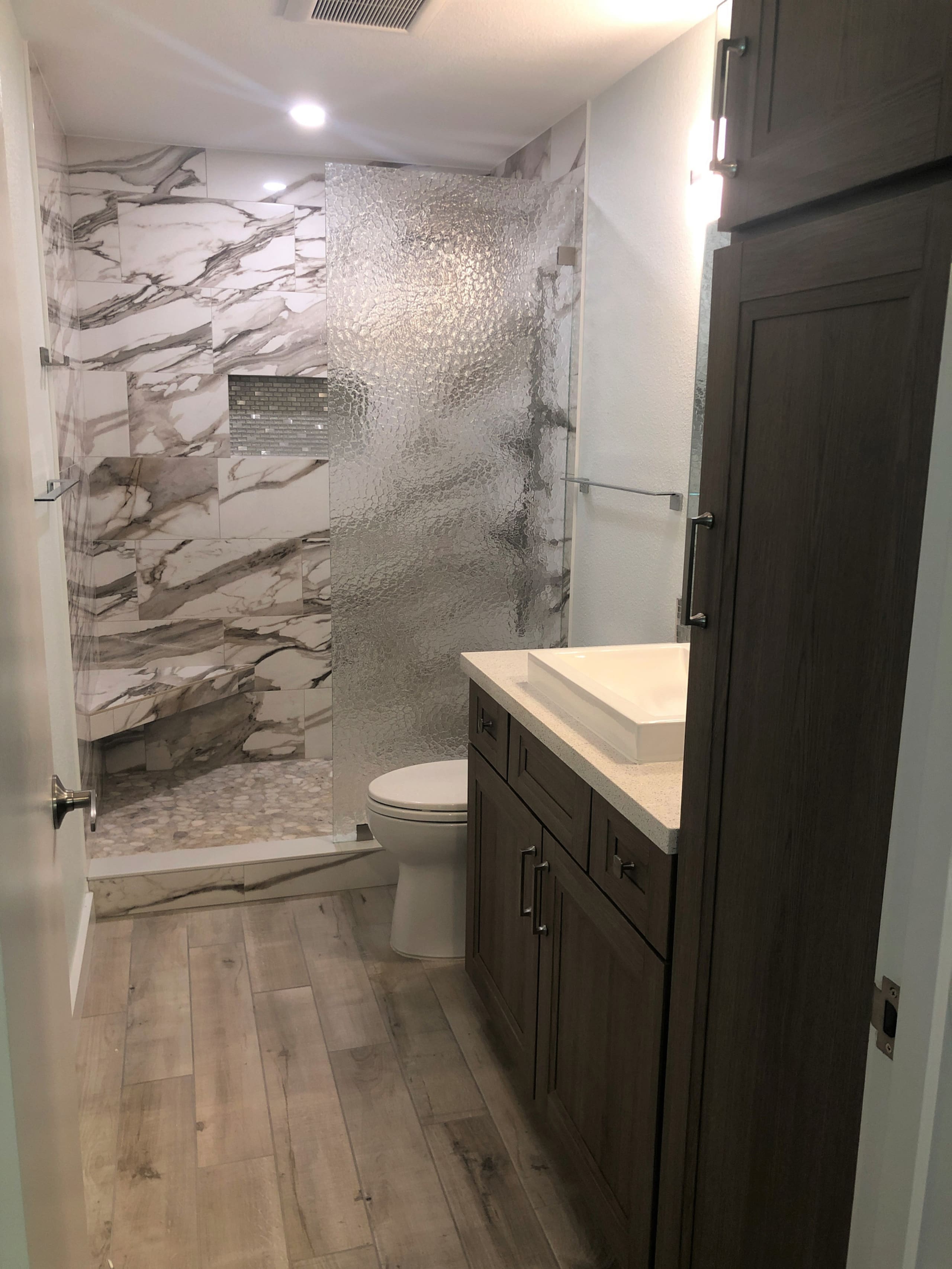 THE ALOHA LOFT AT HALE MOI - Photo 15
