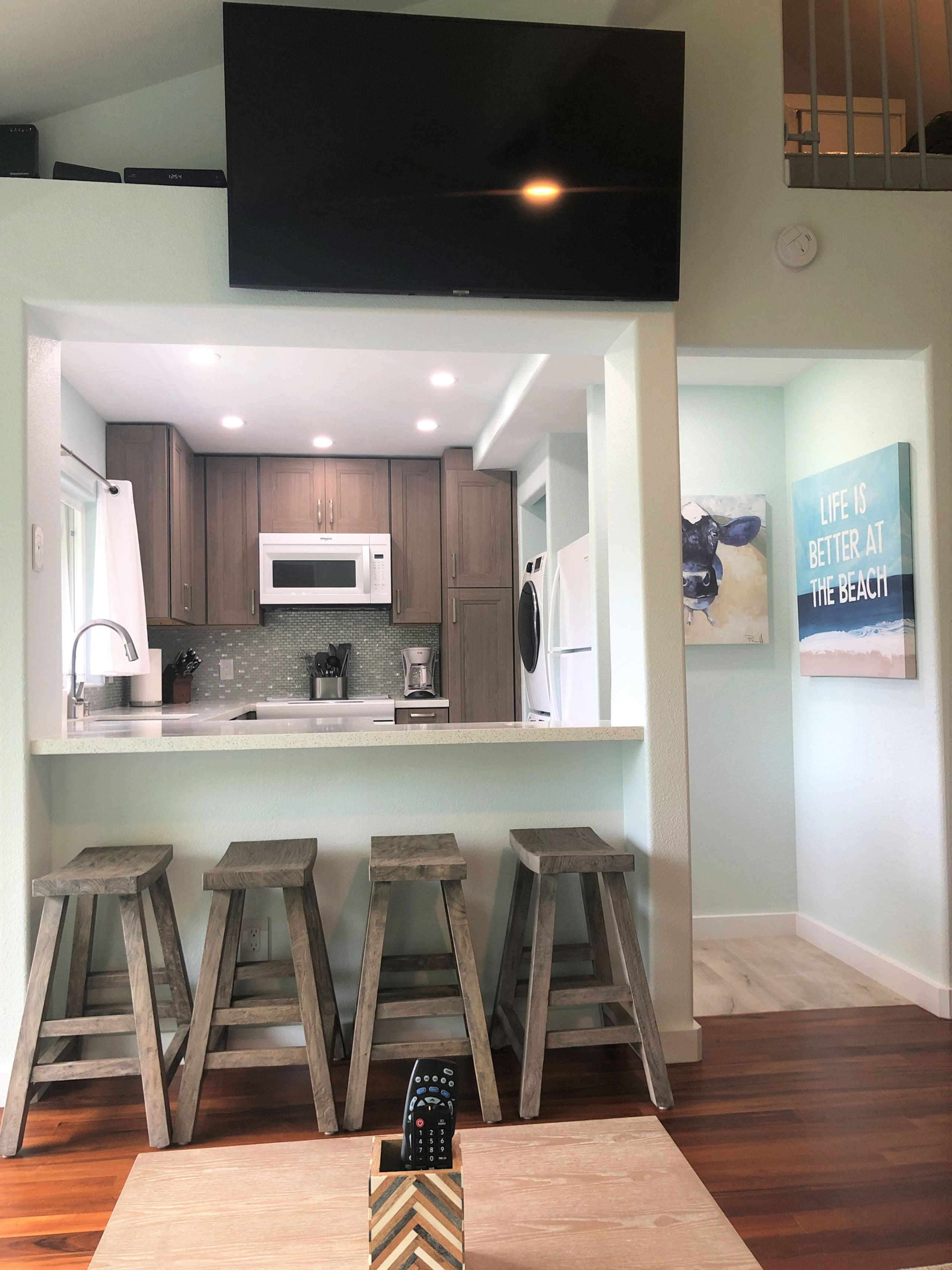 THE ALOHA LOFT AT HALE MOI - Photo 7