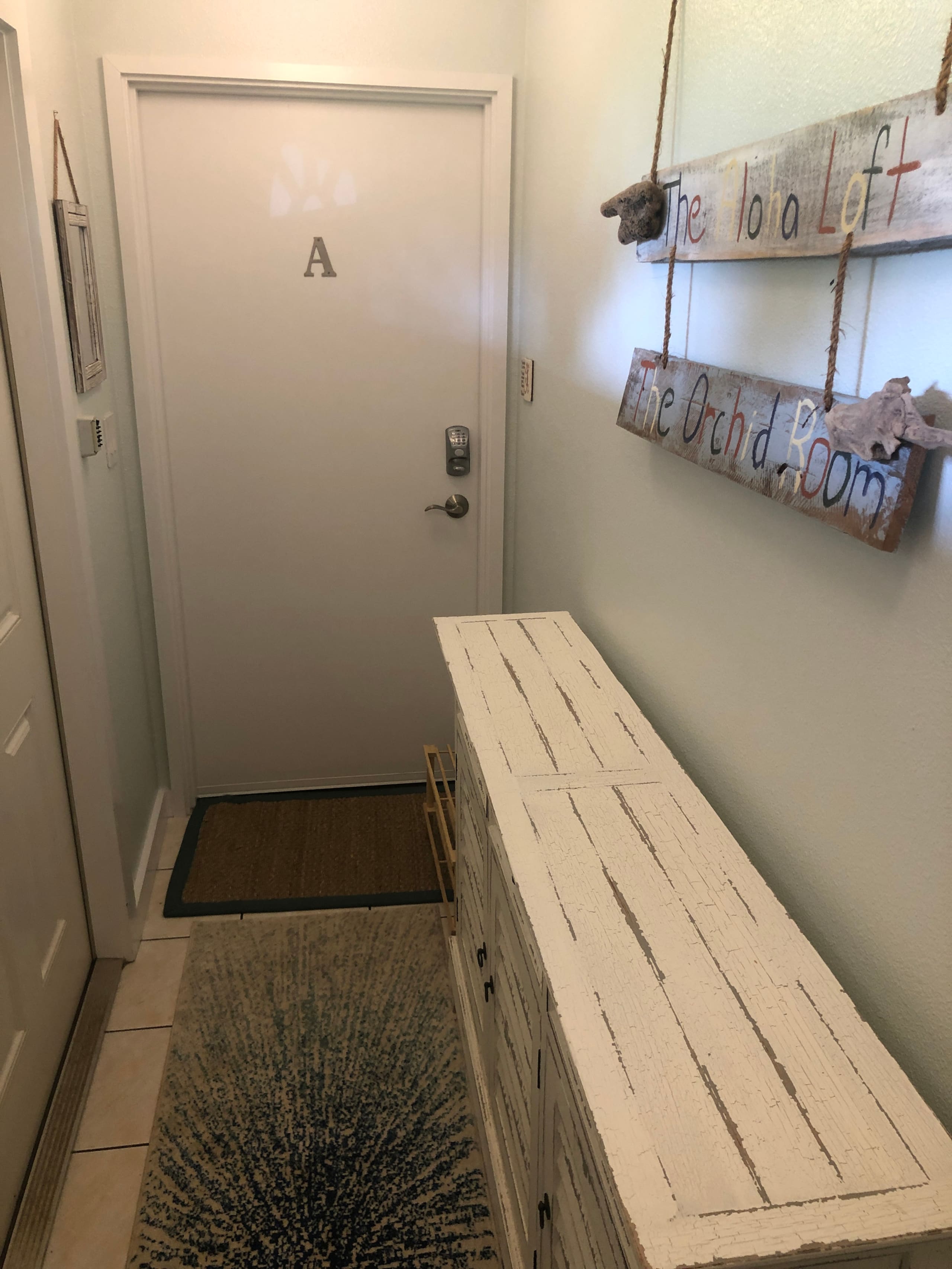 THE ALOHA LOFT AT HALE MOI - Photo 27