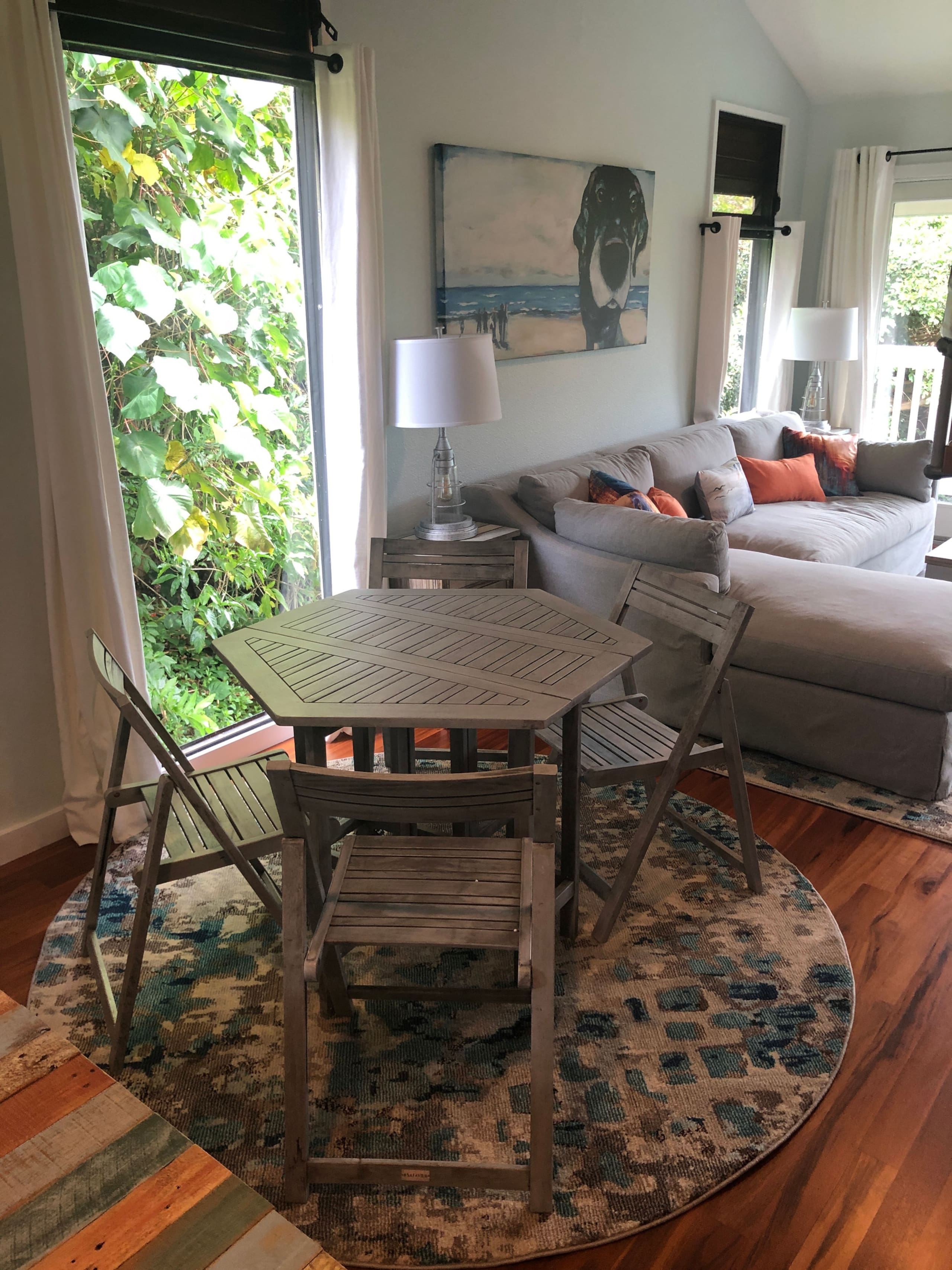 THE ALOHA LOFT AT HALE MOI - Photo 23