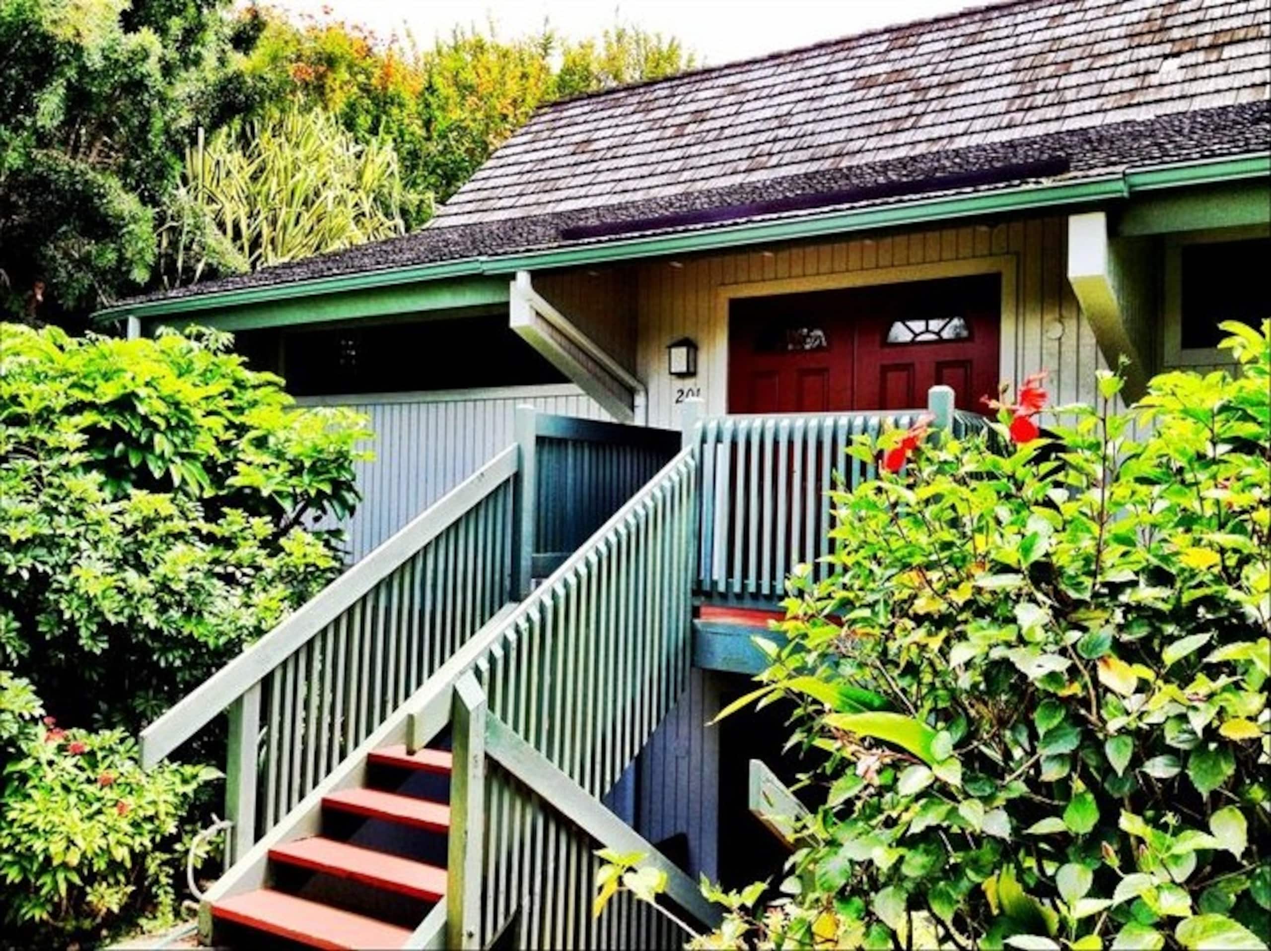 THE ALOHA LOFT AT HALE MOI - Photo 17