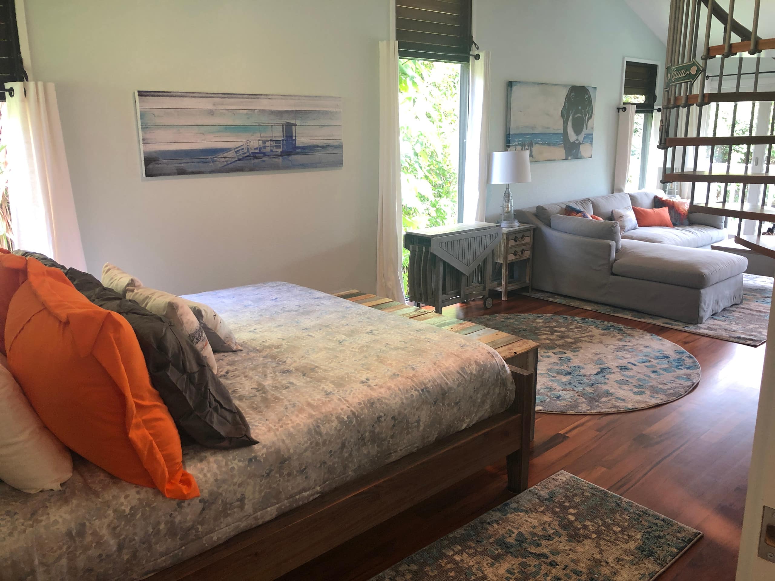 THE ALOHA LOFT AT HALE MOI - Photo 13