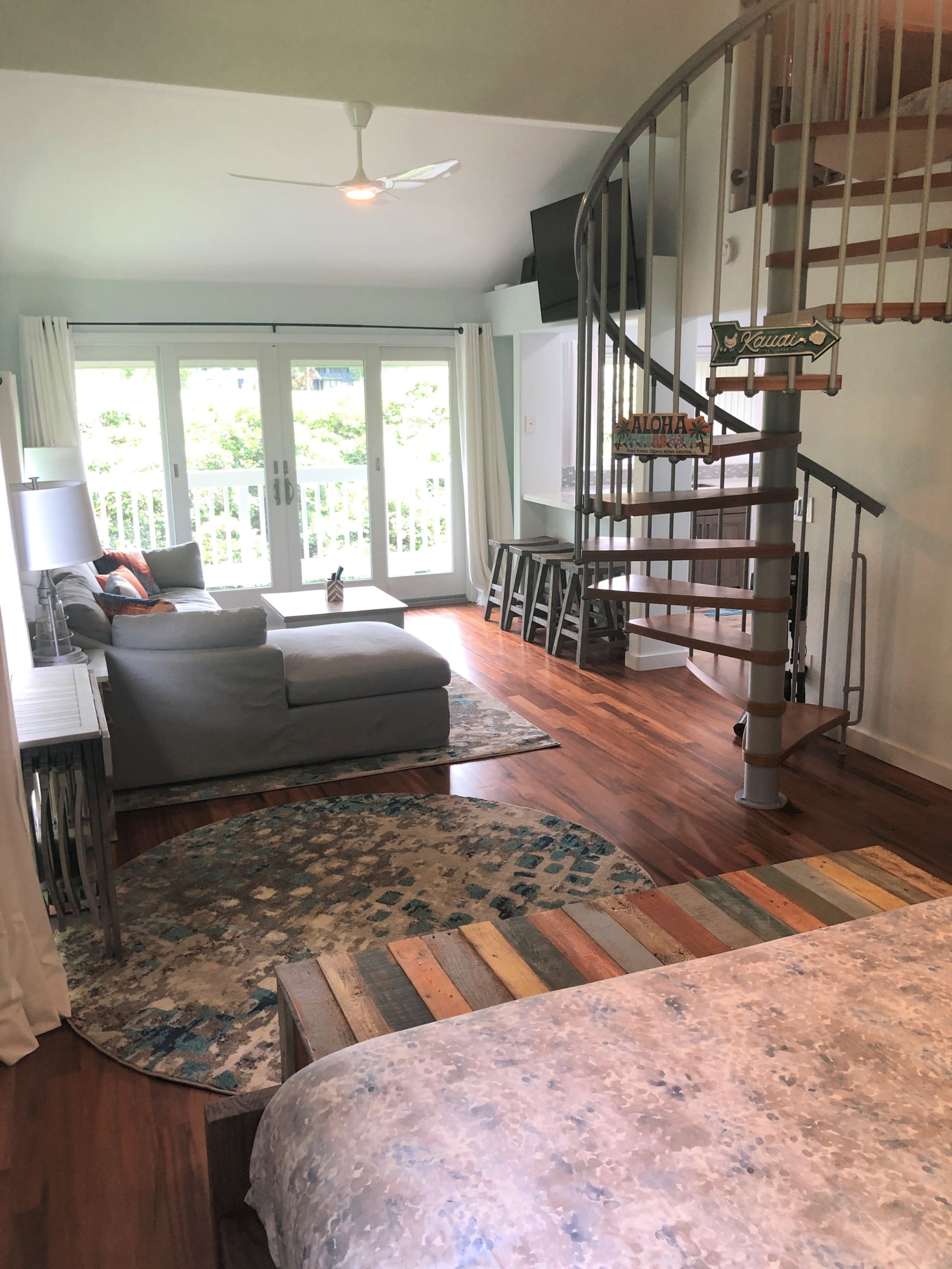THE ALOHA LOFT AT HALE MOI - Photo 20