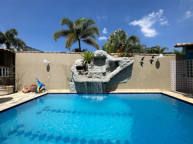 Temporada/festas/Eventos