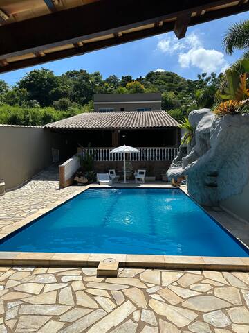 Temporada/festas/Eventos gallery image 5