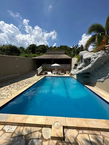 Temporada/festas/Eventos gallery image 2