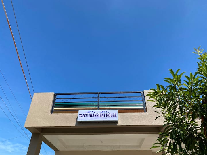 Ilocos Norte House Vacation Rentals Philippines Airbnb