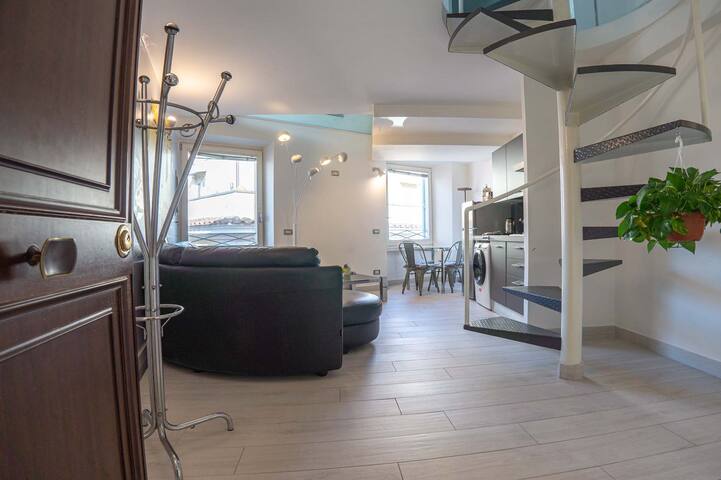 Vivi la Magia di Looney Tunes, piazza navona gallery image 3