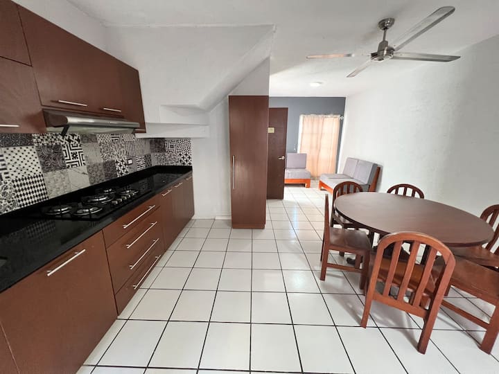 Casa Boca del Rio, Veracruz Houses for Rent in Veracruz, Veracruz