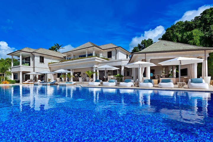 Sandy Lane – Sanzaru