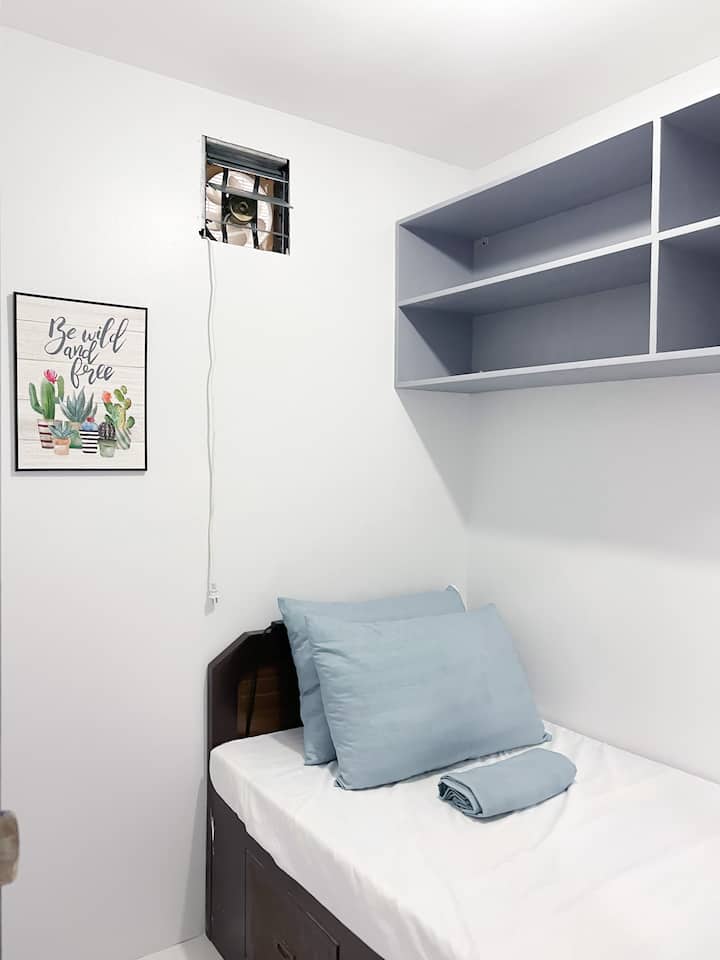 ห้องนอน2