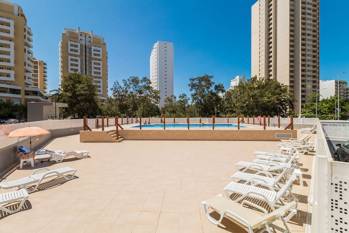 CasaMealheiro managed Airbnb listing 1