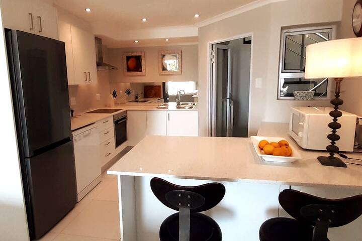 VILLA ST. LEON – Apartment 1 – gallery image 4