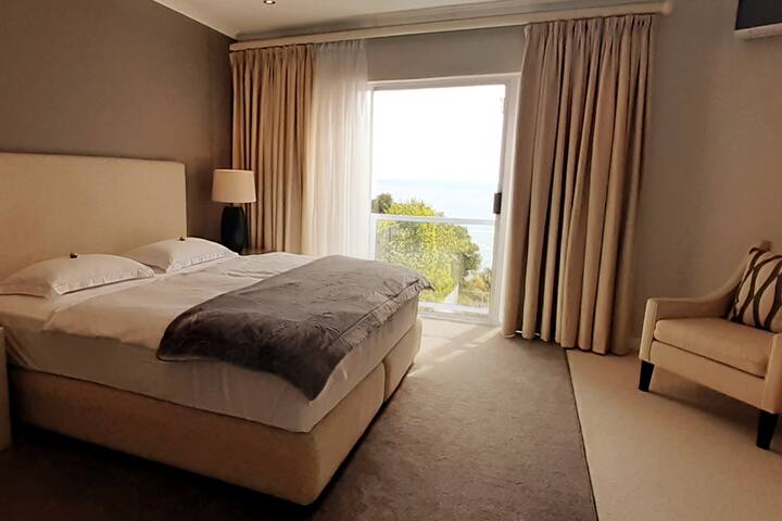 VILLA ST. LEON – Apartment 1 – gallery image 5