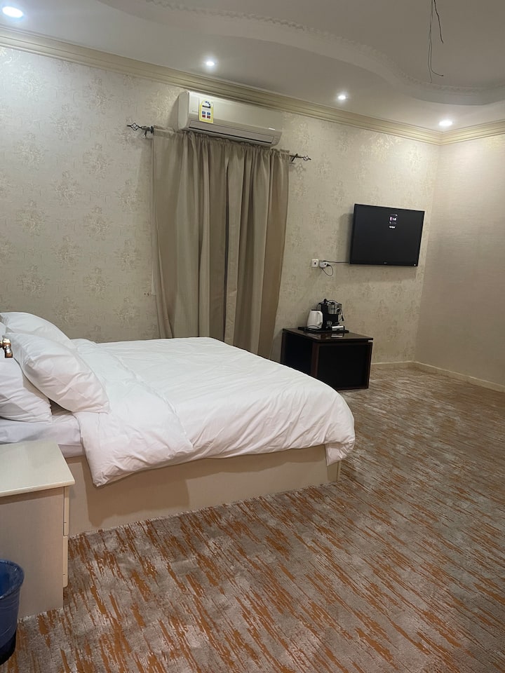 Madinah House holiday rentals Al Madinah Province, Saudi Arabia Airbnb