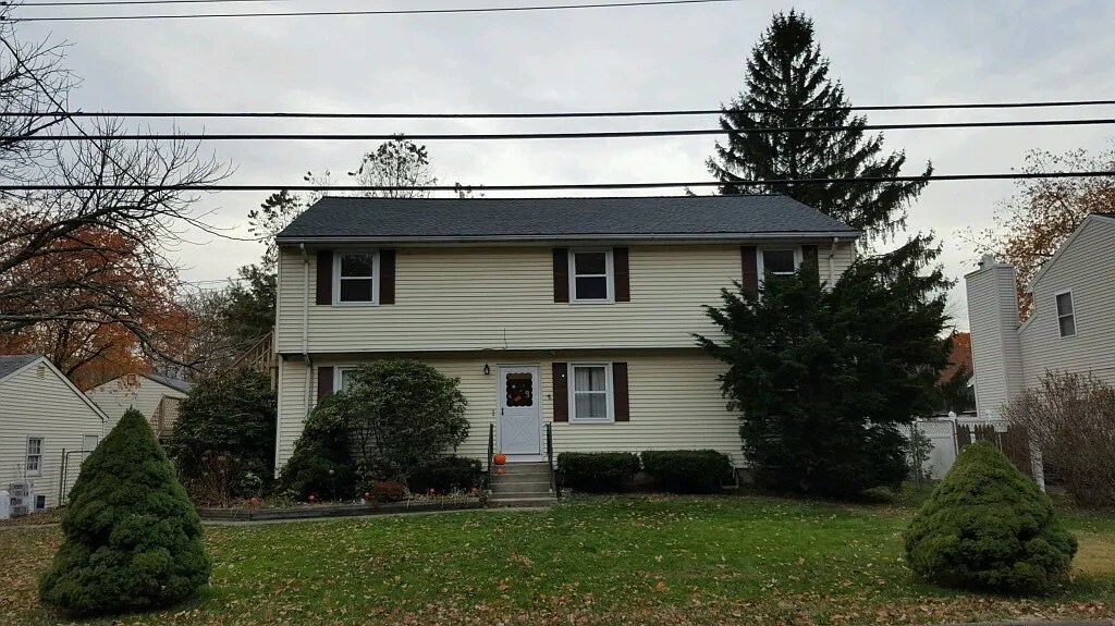 listing_image