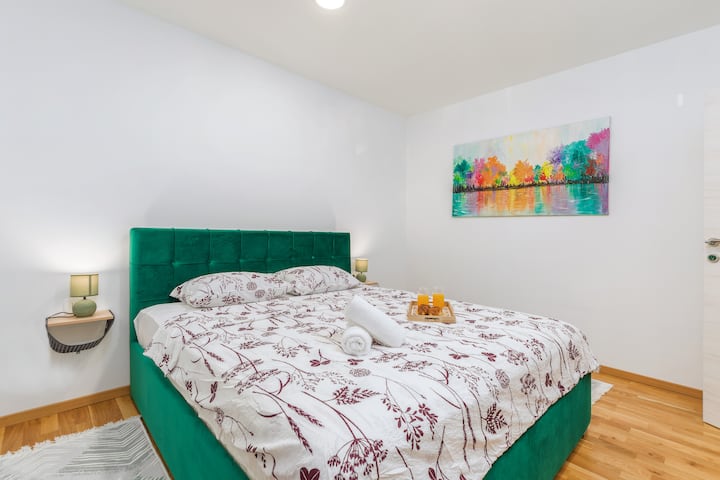 Apartment Lorilu - Pula