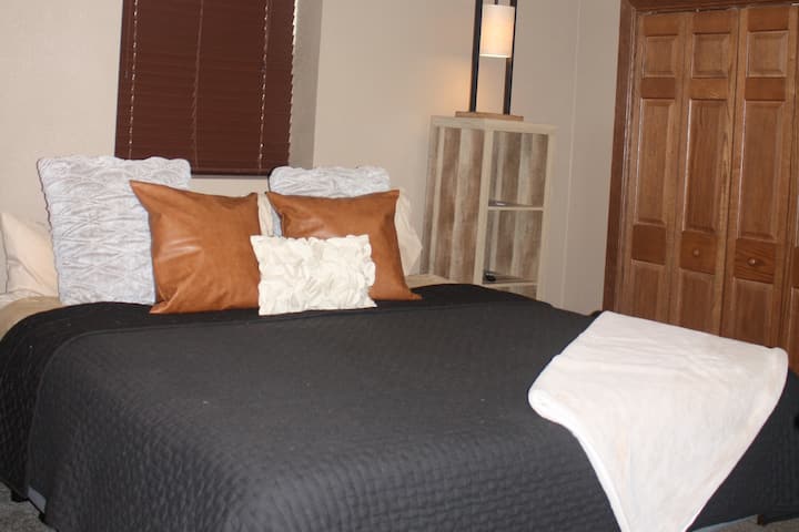 Chambre 5