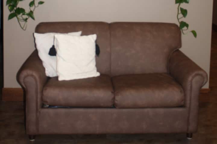 Salon 2