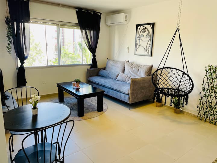 Full plentiful Apartments for Rent in Beersheba, South District